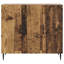 89cm Sideboard-1039784199