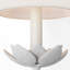 Julie Neill 1 - Light Armed Sconce-855945872