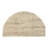 Arendtsville Area Rug-1219955827