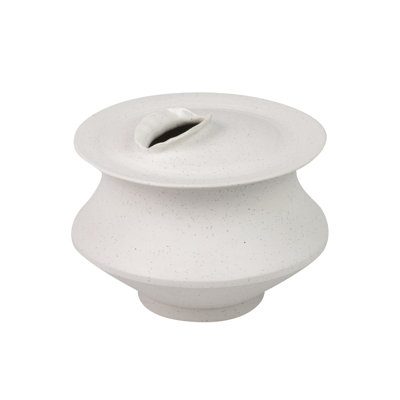 Ceramic Decorative Bowl 1
