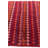 Johnsburg Red Rug