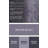 Ajanthan Indoor Rug-1390322199