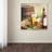 Armand 'Beer and Hops' Print on Canvas-21649272