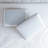 Memory Foam Medium Cooling Pillow