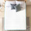 Matelas hybride moyen 12 po Zinus-1083574720-1155768134