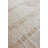 Craft Fundament Wool White-105009718