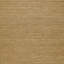Ningbo Sisal Wallpaper-97987081-136314907