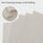 Polyester, Plastic-93492239