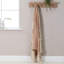 Onda Hand Woven Throw Blanket-1240053407
