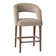 Tabouret 30 "Bryant