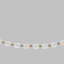 Collier 240 Chandelier-431525976-431525978-432026328