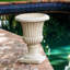 Jardinières-1530784312