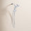 Awaken 1.75 GPM 2-in-1 Shower Combo Kit
