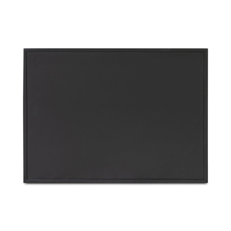 Rachael NIGHTSTAND, Black