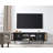 Hedva TV Stand for TVs up to 70"-98113292