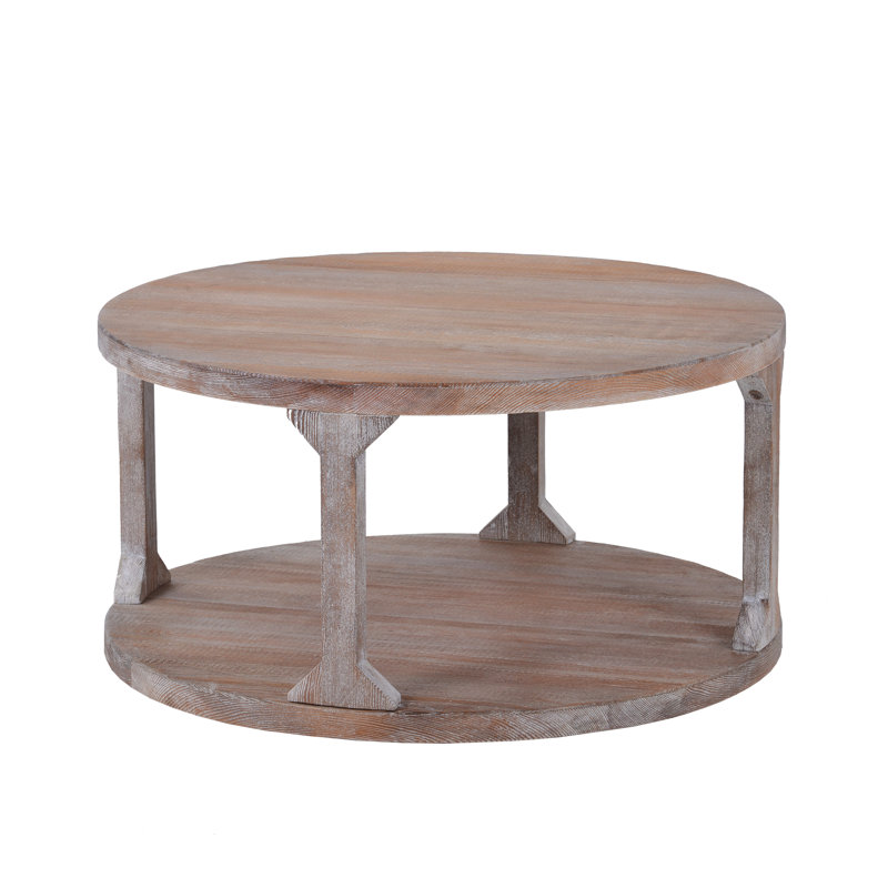 Table basse Pelham