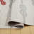 Indoor / Outdoor Rug-616141347