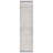 Natura Flat Weave Cotton Rug-2088178249