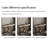 Modern light luxury simple console table-1643844819