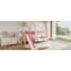 Lit double superposé en forme de maison double avec glissade, lit de jeu avec escalier de rangement, deux méthodes de placement, conception silencieuse-1513206159-1513206158
