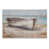 Wrapped Canvas is unavailable