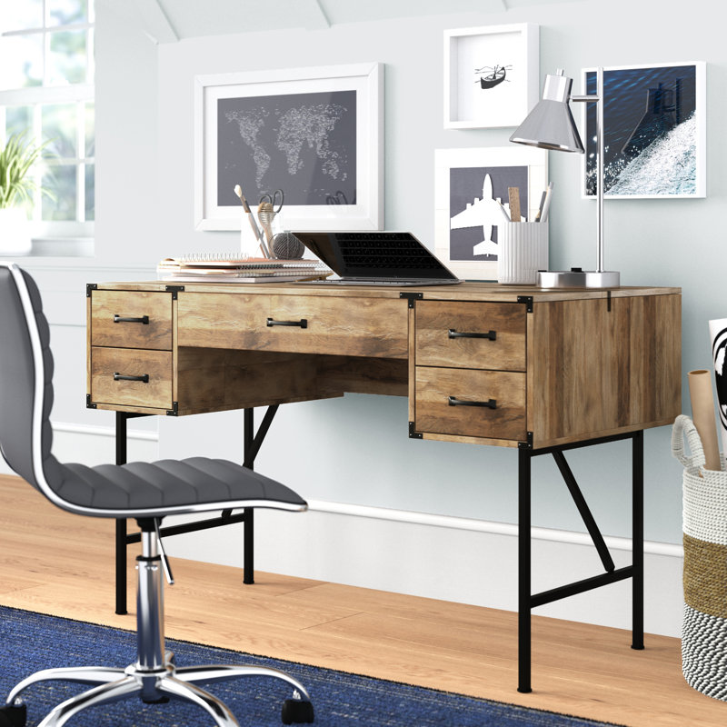 Bureau nguyen