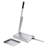 Manual Meat Bone Chicken Cutting Machine