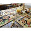 Chemin de table Ortega-434587512