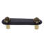 Pollino 4" Center to Center Bar Pull-11330681-127280506