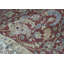 Wool Oriental Area Rug