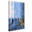 «Psalm 23: 1 My Shepherd (Vertical)» par Mark Lawrence, reproduction-209430387-209430395