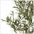 ARTIFICIAL OLIVE TREE-294357707