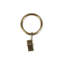 Anneaux de rideau Fraida-308246061-308246066