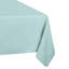 Nappe Delatte-428841333-434815564