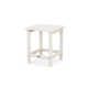 Studio 18 Square Side Table