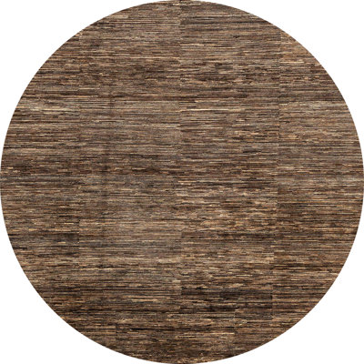 Abstract Indoor Rug