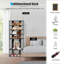 14 Pair Shoe Rack-600533082