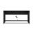 Mya 72" Console Table-100934746-100969698
