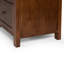 Gaines Media Console-159688996