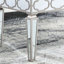 Table basse Indalecio