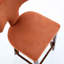Ensemble de 2 tabourets de bar Mid-Century-39371566