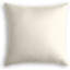 Classic Square Pillow Cover & Insert-1566856320-1566856378