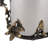 Adney Stainless Steel Pitcher