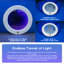 Miroir 19,7 pouces Infinity Sensory
