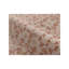 Wanderlust Hand Knotted Rug-270233245