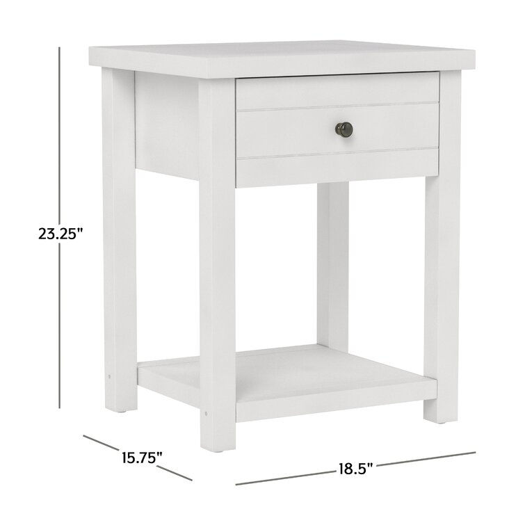 https://assets.wfcdn.com/im/20155444/resize-h755-w755%5Ecompr-r85/1383/138368563/Busey+End+Table+with+Storage.jpg