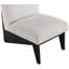 Chaise d'appoint rembourré-89200333