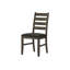Chaises de salle à manger seulement, sans les tables-1115771661