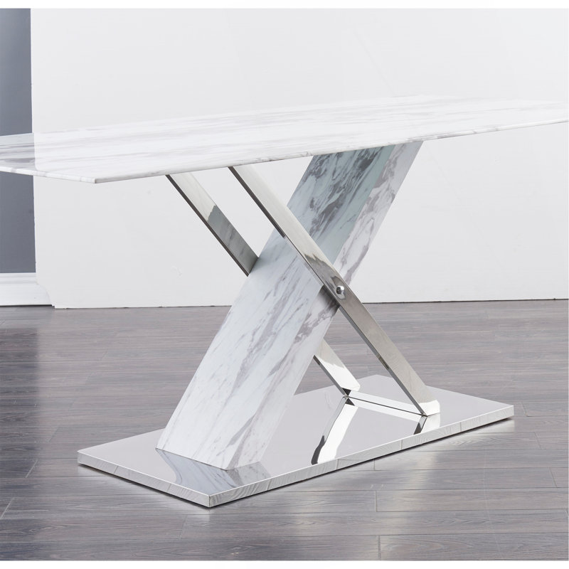 GWEN DINING TABLE