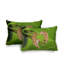  Coussin intérieur / extérieur Lumbar-661377544